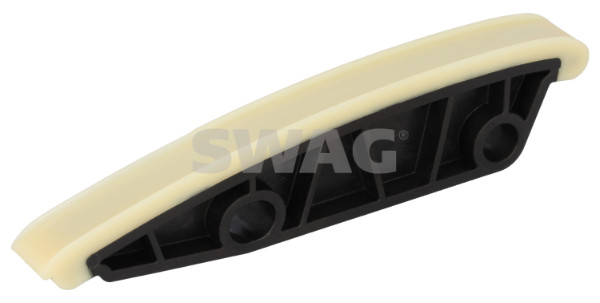 SWAG 33 11 1795 Guide, timing chain Upper Left for AUDI VW
